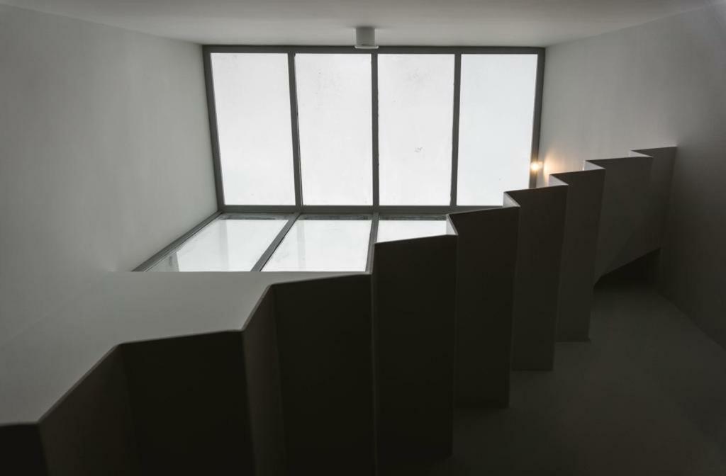 Mykonos TownOne Manto Squareアパートメント エクステリア 写真